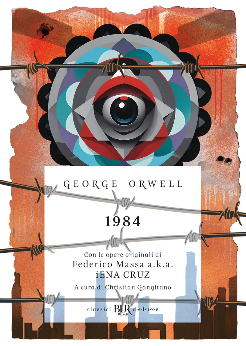 1984