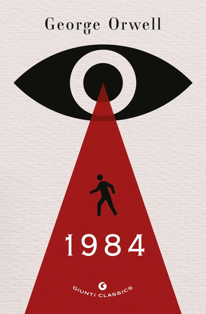 1984