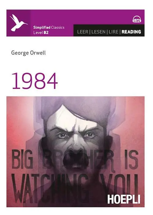 1984