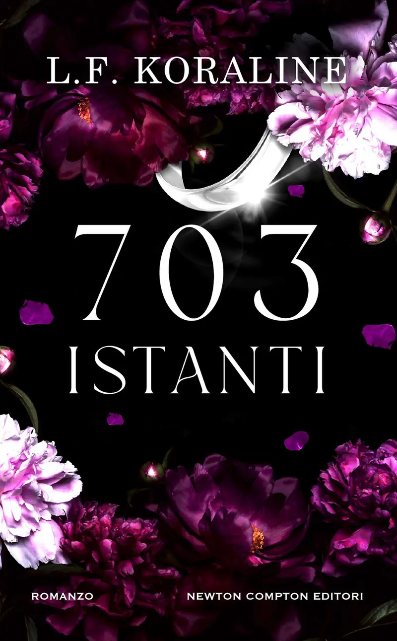 703 istanti