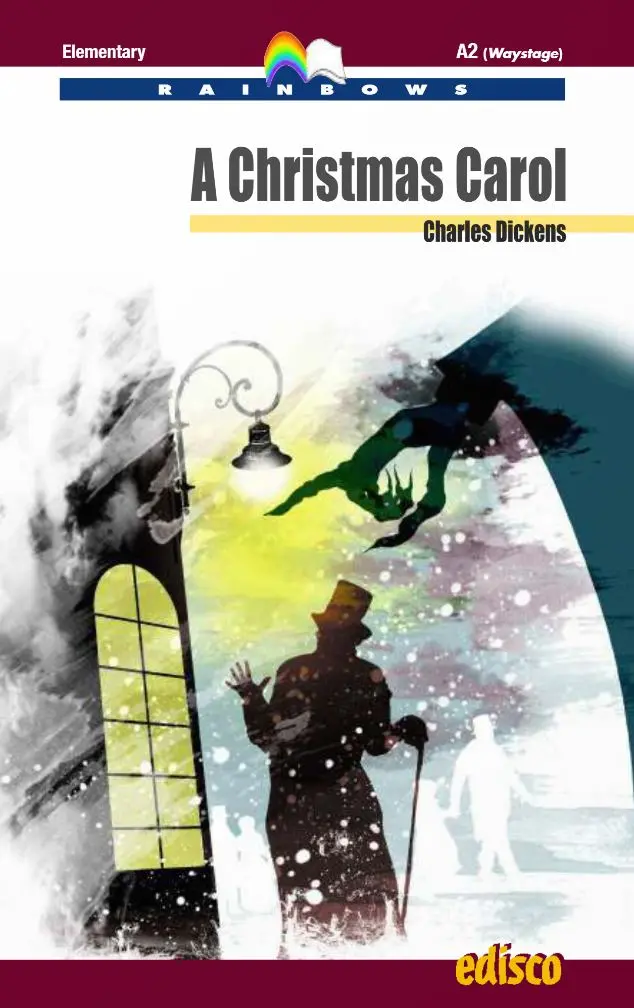 A Christmas Carol