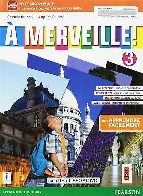 À merveille! Facile 2