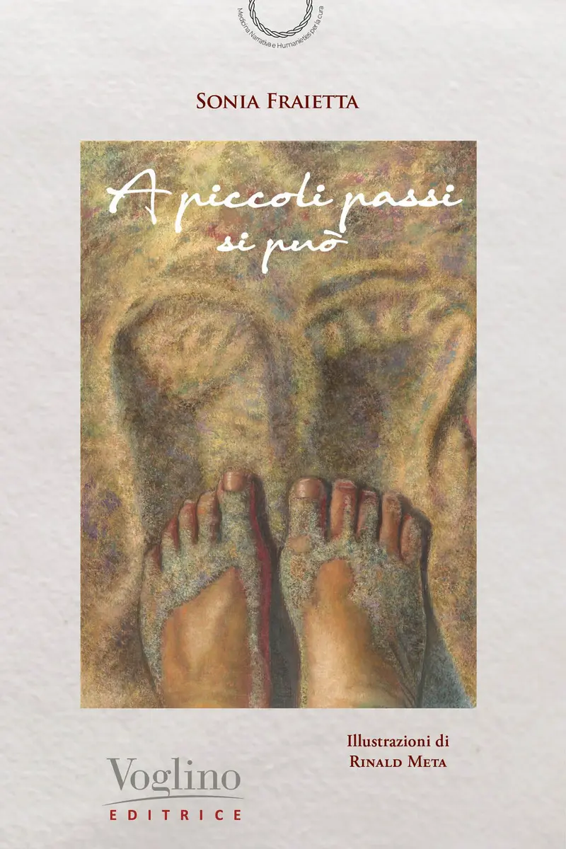 A piccoli passi si può