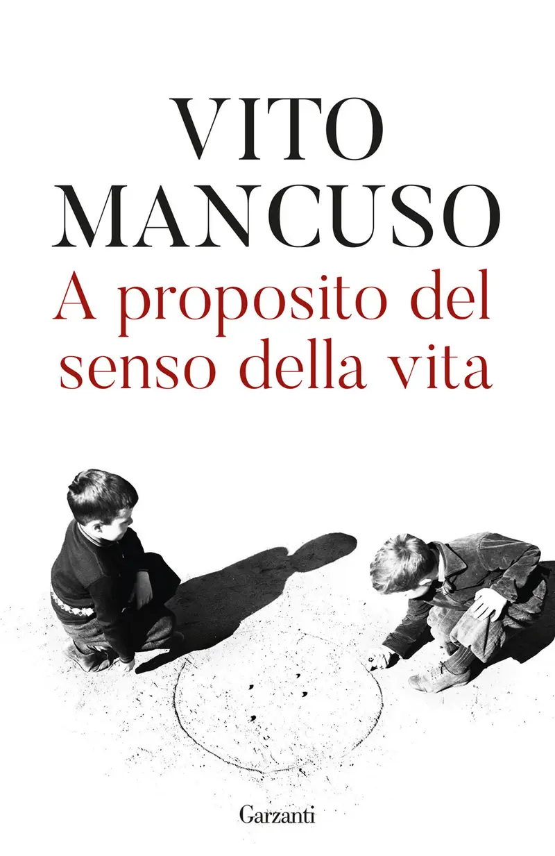 A proposito del senso della vita