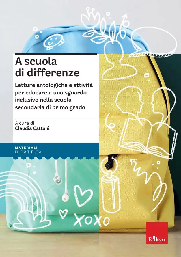 A scuola di differenze
