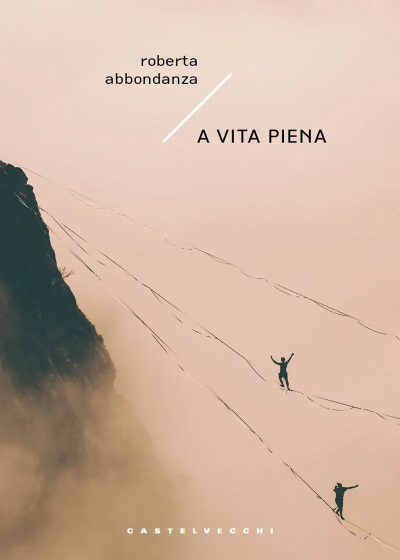 A vita piena