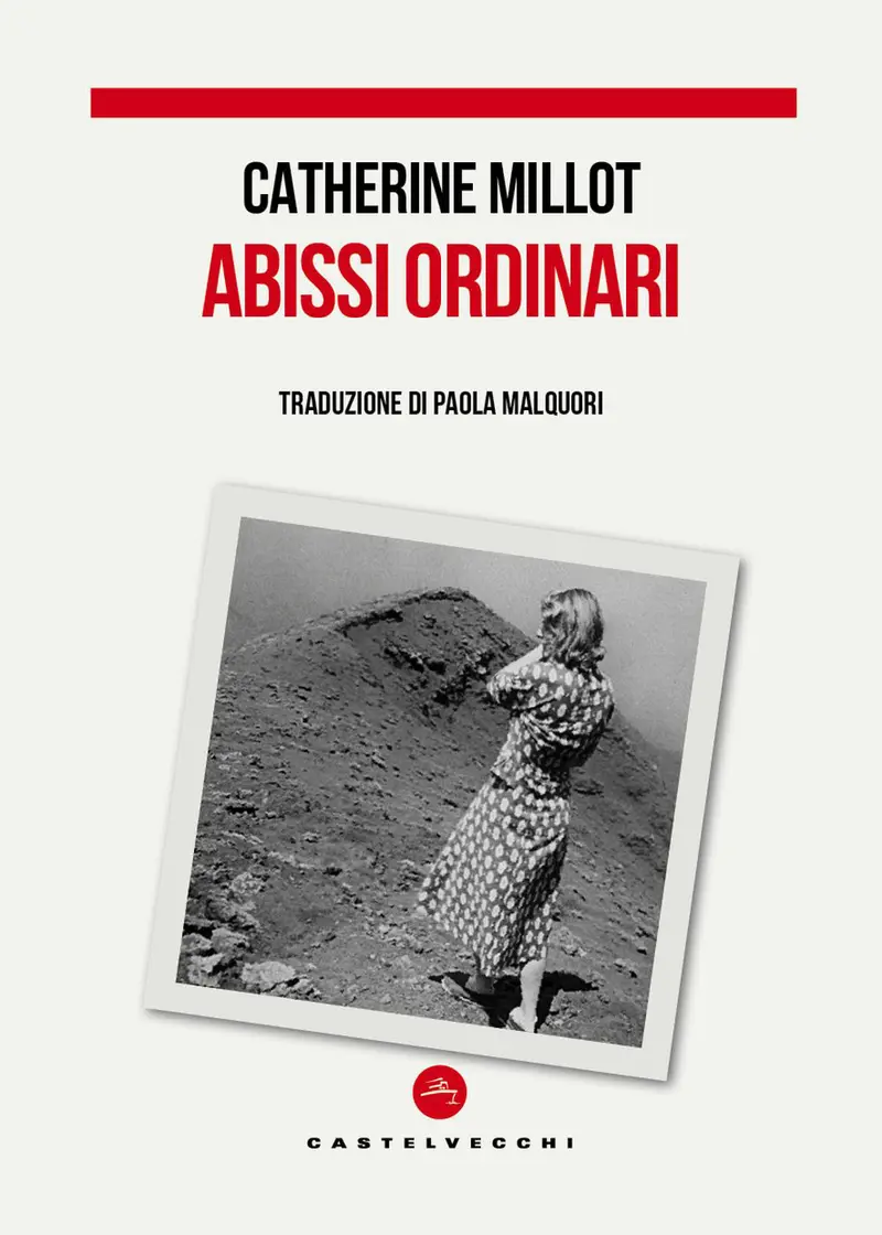 Abissi ordinari