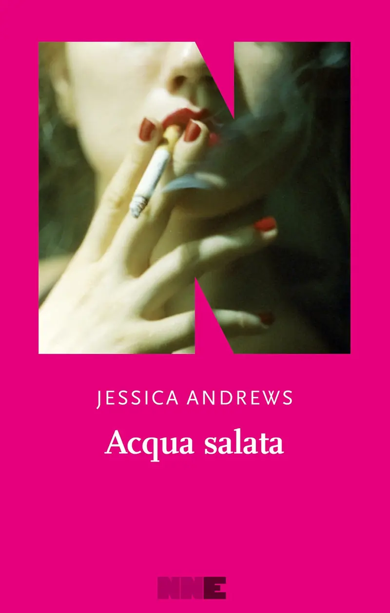 Acqua salata