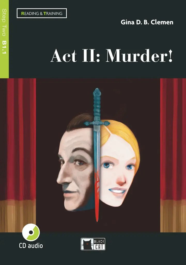 Act II