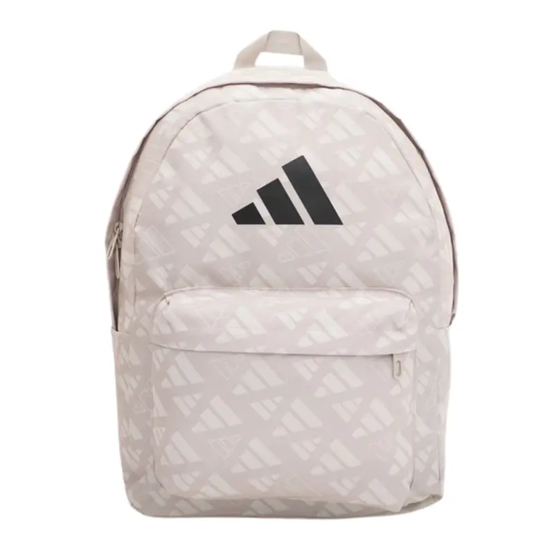 Adidas Unisex Zaino Classic Graphic BPK