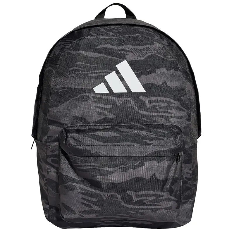 Adidas Unisex Zaino Classic Graphic