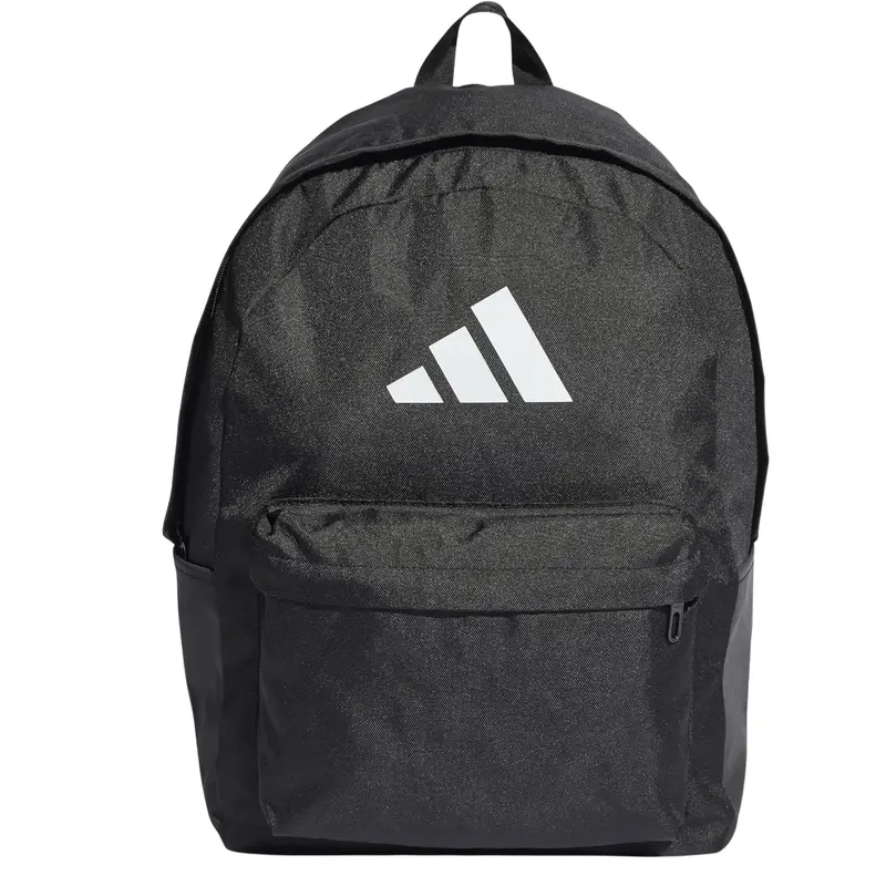 adidas Unisex Zaino Classic