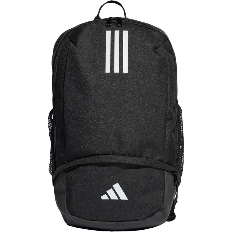 Adidas Unisex Zaino Tiro 23 League - Black