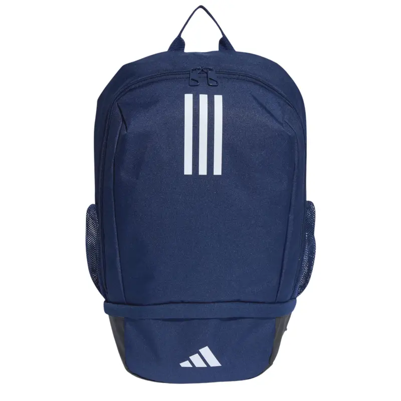 ADIDAS ZAINO TIRO 23 LEAGUE - BLU