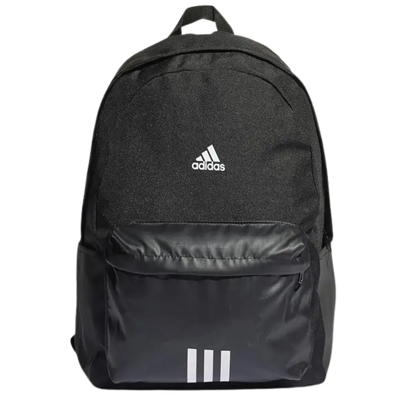 adidas Zaino unisex Clsc Bos 3S Bp Sports