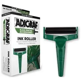 Adigraf New Rullo per inchiostrare
