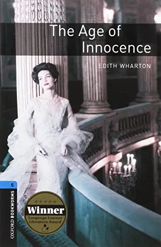 Age of innocence