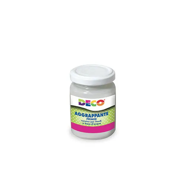 Aggrappante primer 150ml