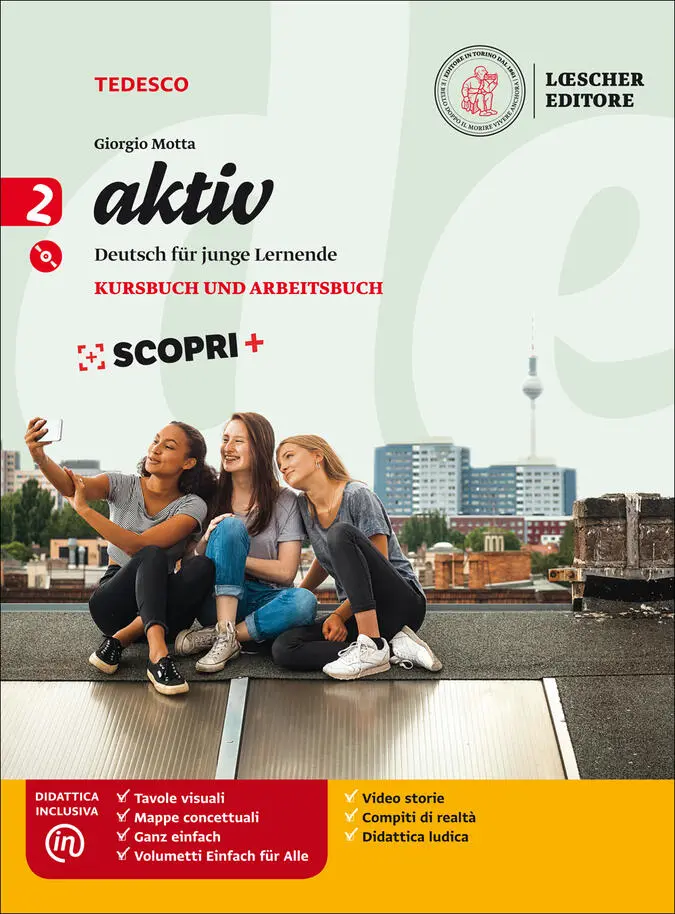 Aktiv 2
