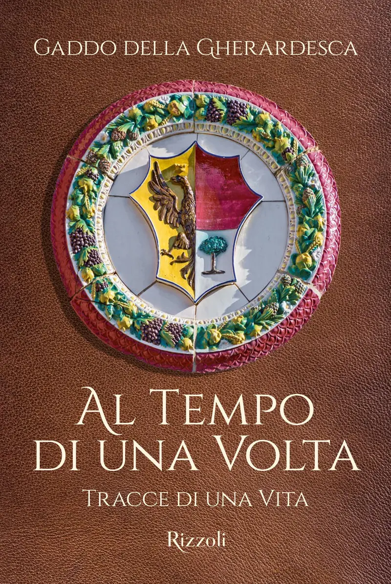 Al tempo di una volta. Tracce di una vita