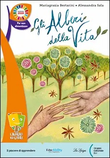 Alberi della vita