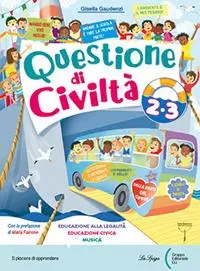 Alternativa che vogliamo 4-5