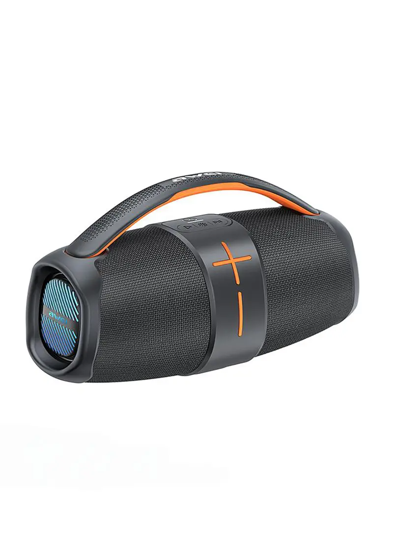 Altoparlante Bluetooth portatile altoparlante Bluetooth 160W