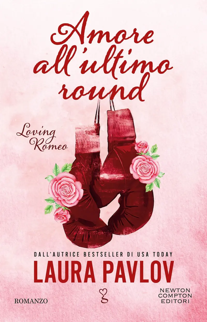 Amore all’ultimo round