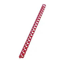 Anelli Plastici mm.12