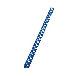 Anelli Plastici mm.19