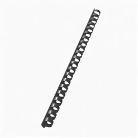 Anelli Plastici mm.45
