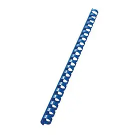 Anelli Plastici mm. 6