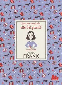 Anna frank