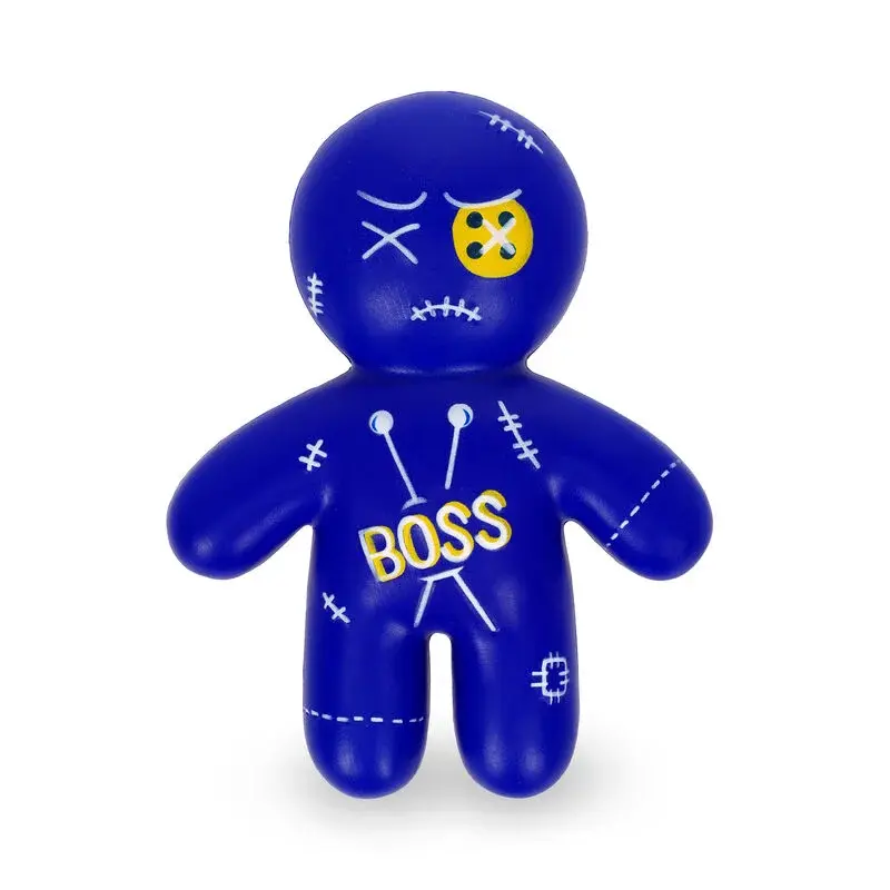 Antistress - Boss