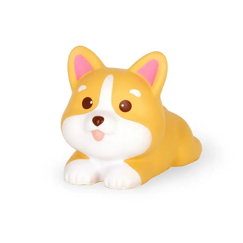 Antistress - Corgi