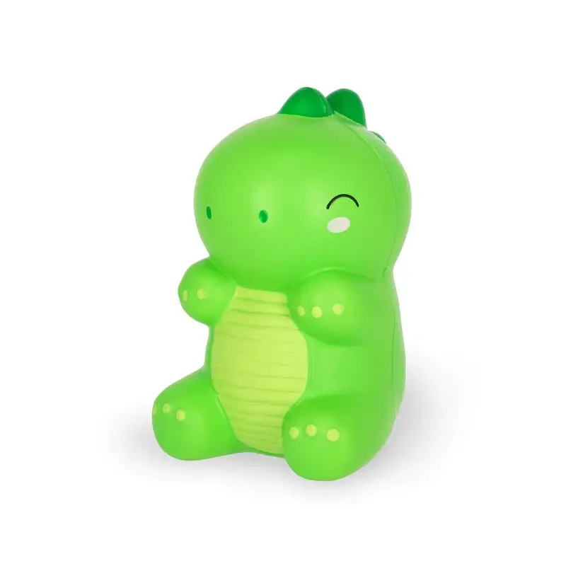 Antistress - Dino
