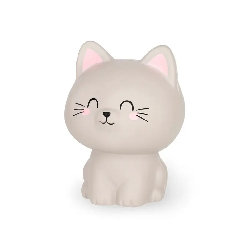 Antistress - Kitty - Stress Less