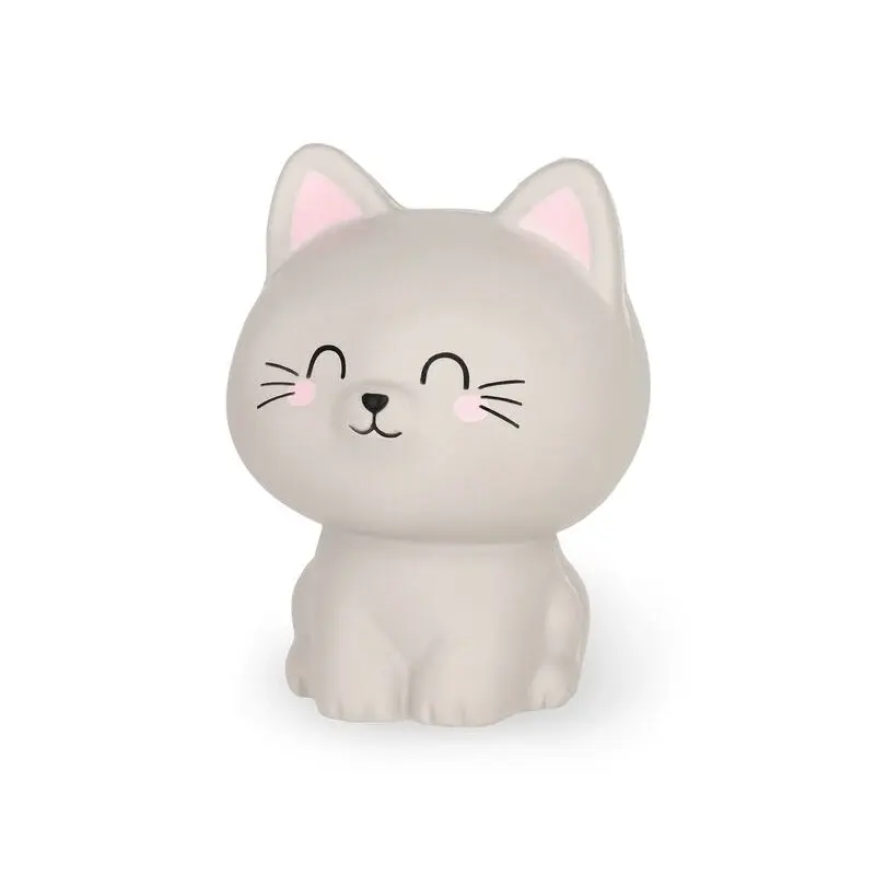 Antistress - Kitty