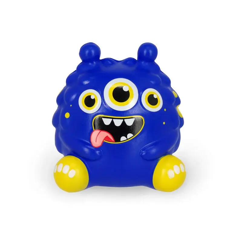 Antistress - Monster