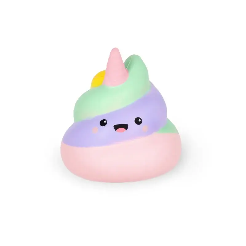 Antistress - Poo
