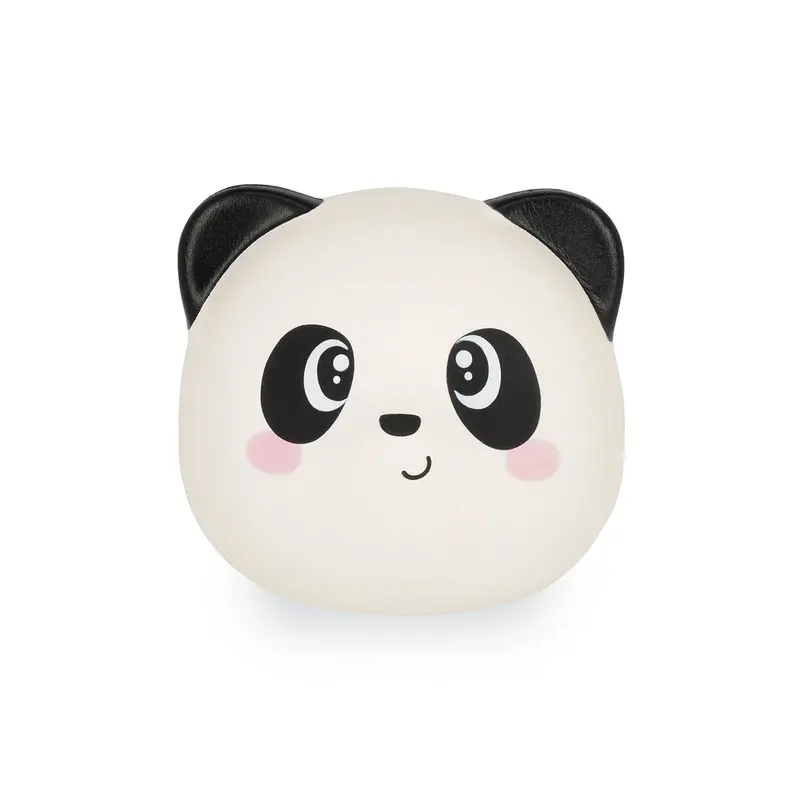Antistress Stress Less Panda Profumato Fragola – Legami