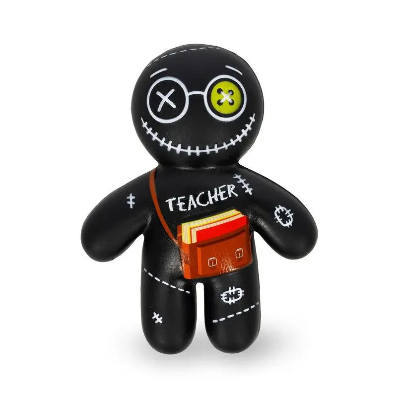 Antistress - Teacher