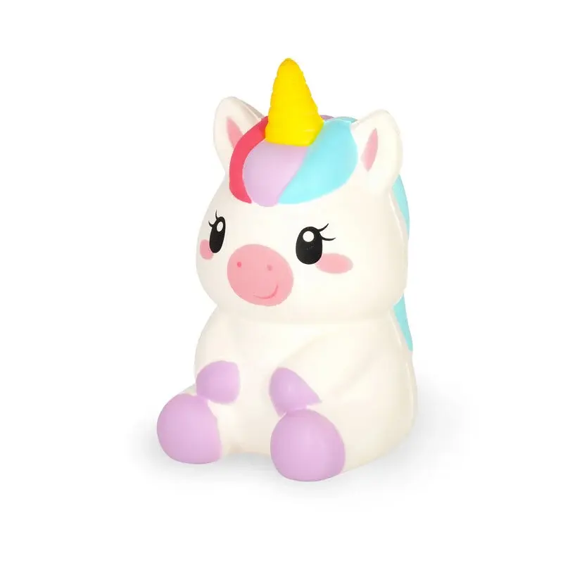 Antistress - Unicorn