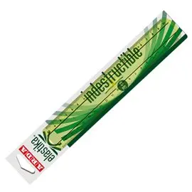 Arda Elastika Doppidecimetri 10 pz.