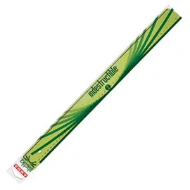 Arda Elastika Righe 50 cm. 10 pz.