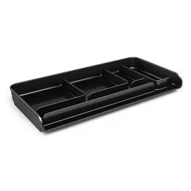 Arda Mydesk Basetta portaoggetti
