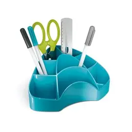 Arda Mydesk Multipot