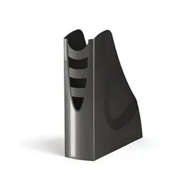 Arda Mydesk Porta Riviste