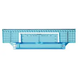 Arda Righe parallele 30 cm.