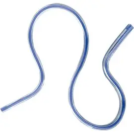 Arda UNI Curvilinee deformabili 60 cm.